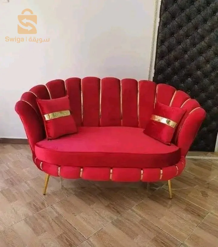 راس الوادى برج بوعريريج