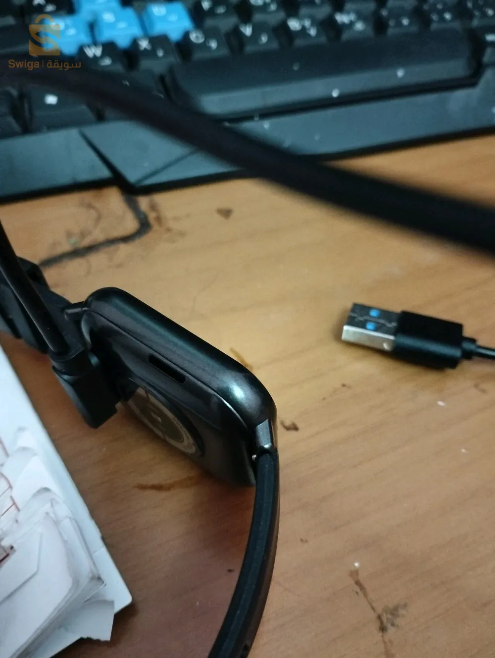 عين البيضاء طريق خنشلة