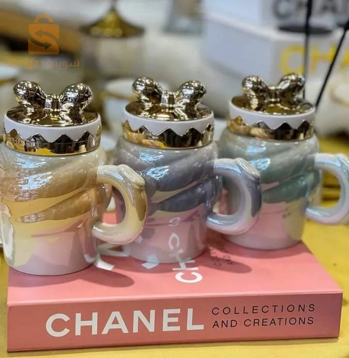 مرحبا بكم🌺🌺