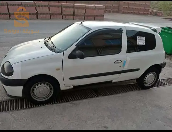 سيارة مشاء الله