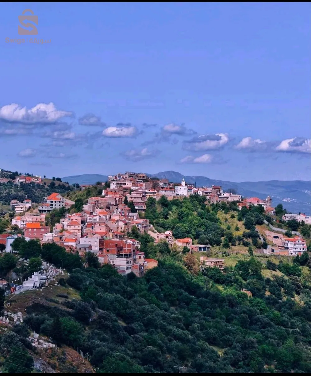 transport toute destinations 7/7 24h/24h