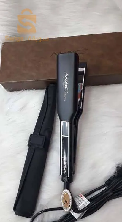 منتجات رجالية ونسائية