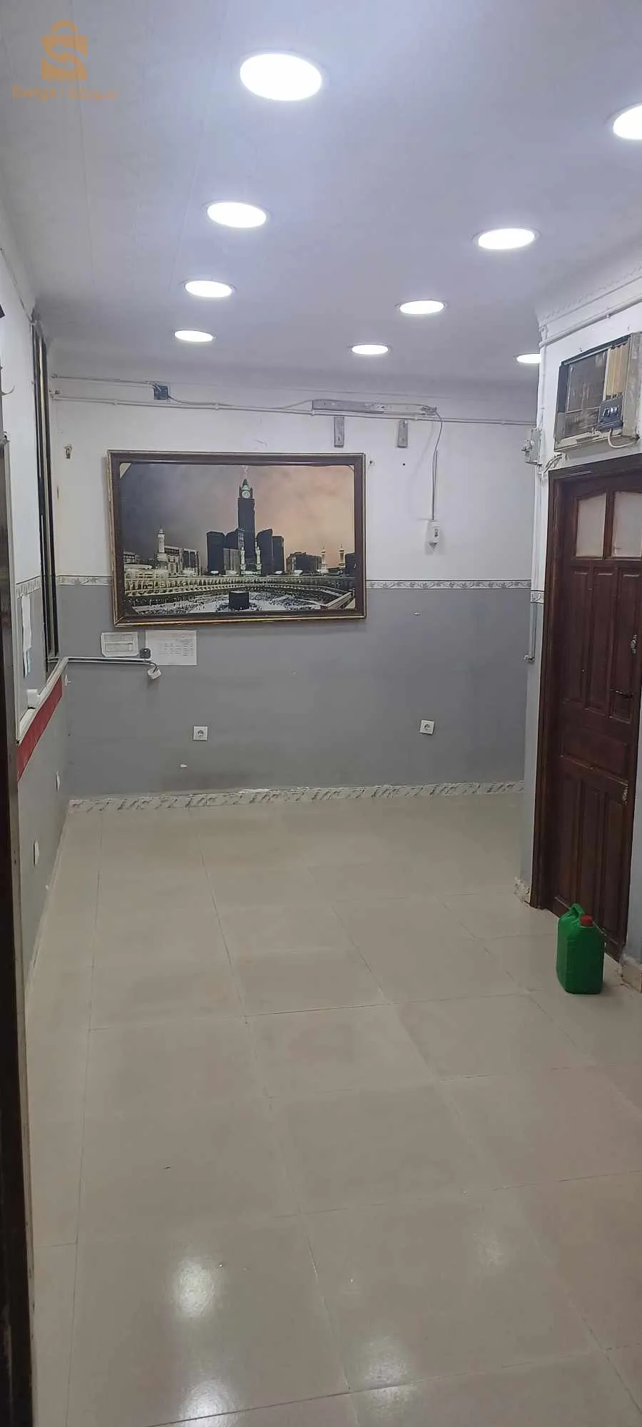 شاءع الشهداء البليدة 
الرودالجي ساحة التوت