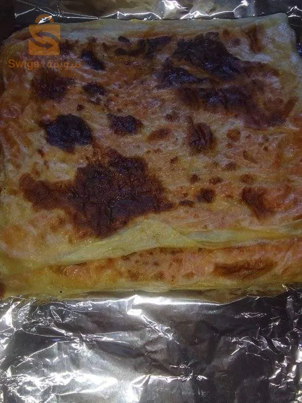 بئر خادم جوست لاكوت
