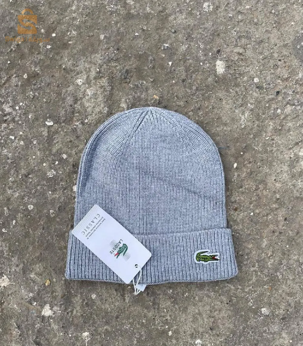 bonnet nike et lacoste