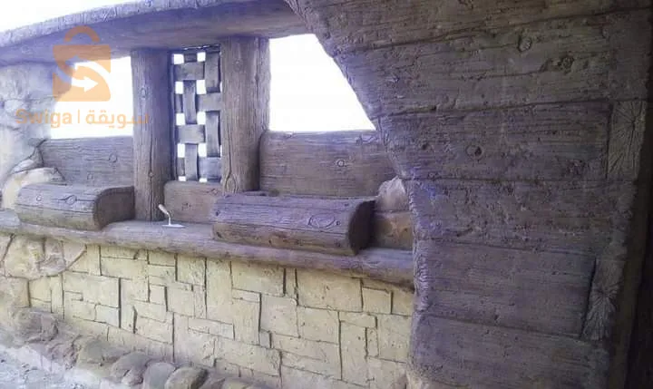 جسر قسنطينة حيةمقنوش مصطفى