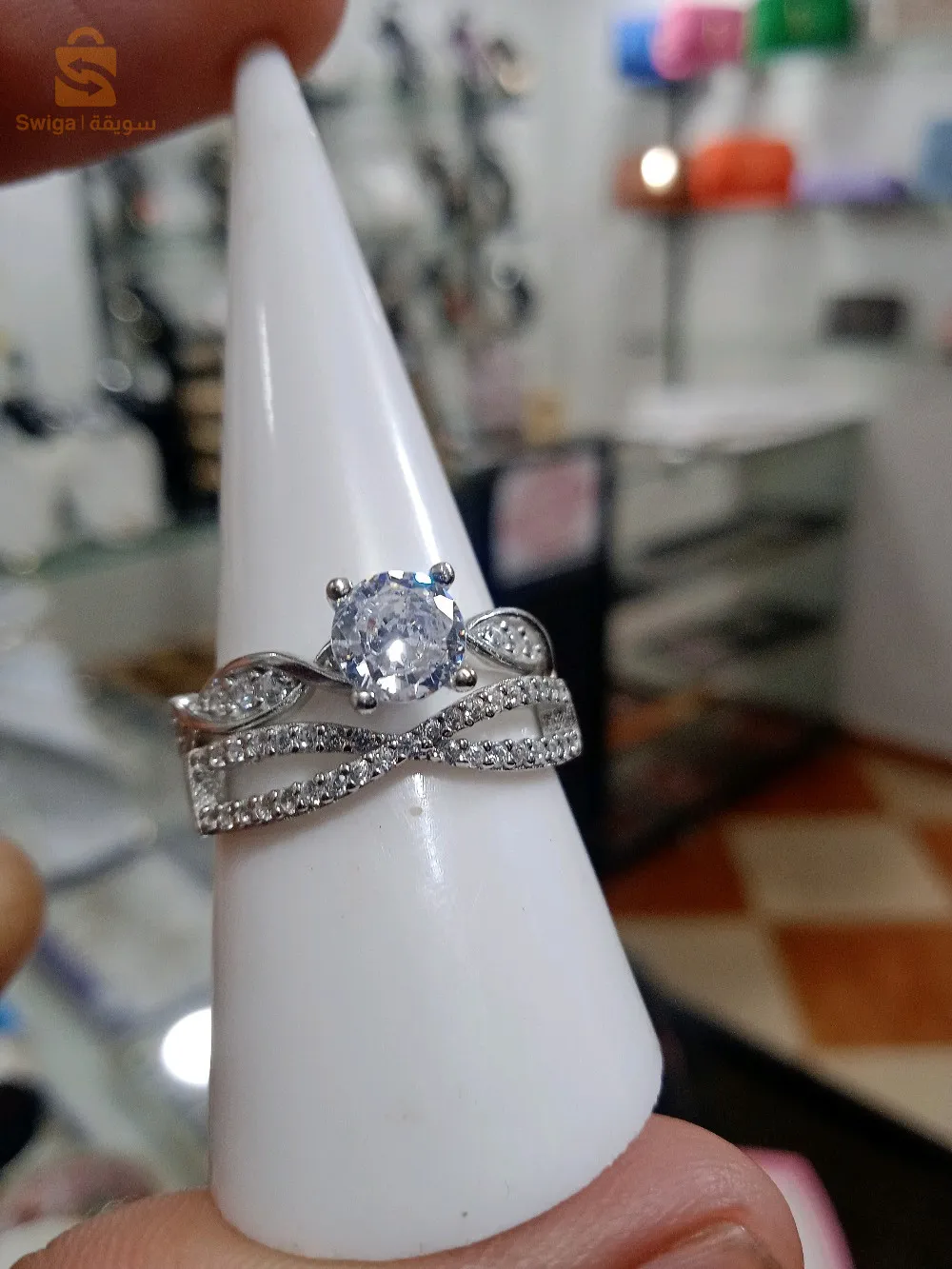 bijoux argent et plaqué or