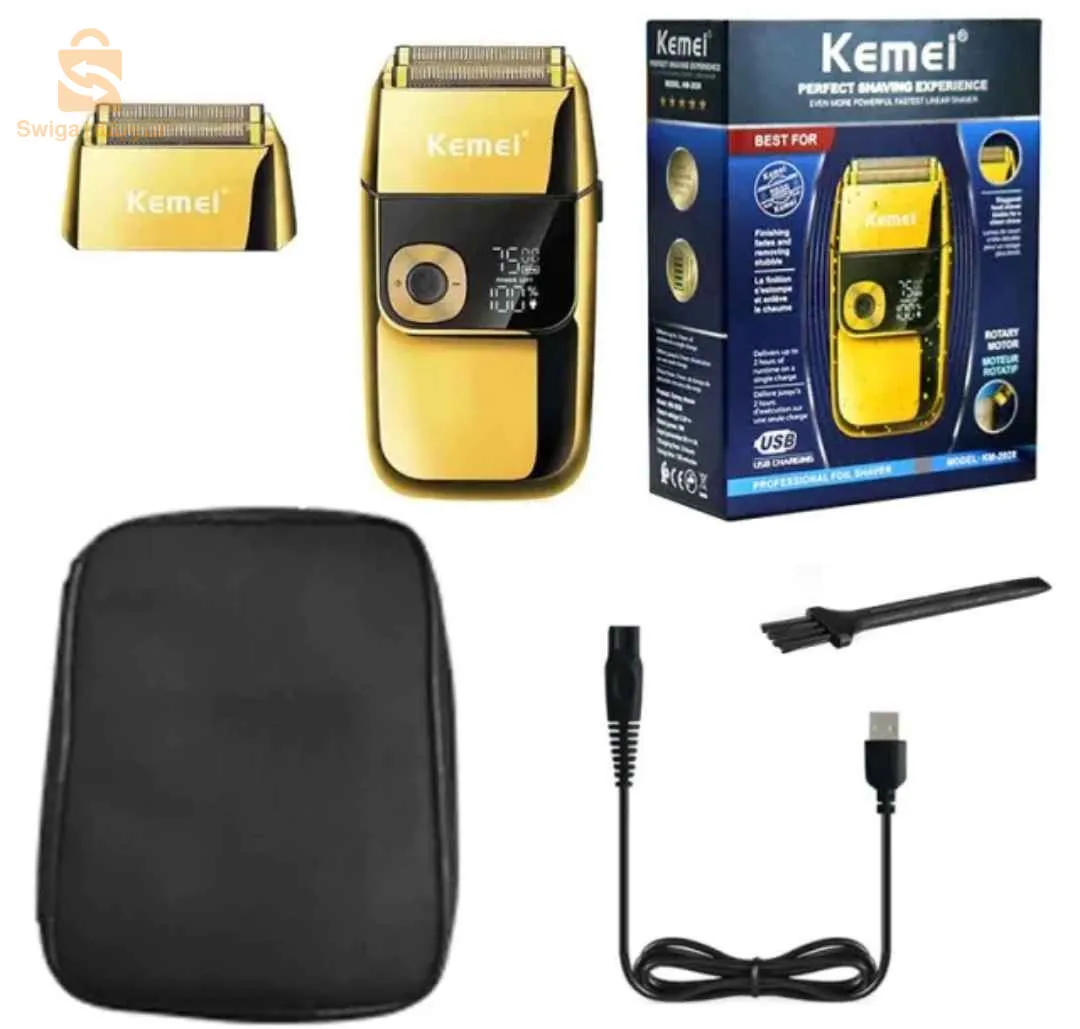 بالجملة و التجزئة