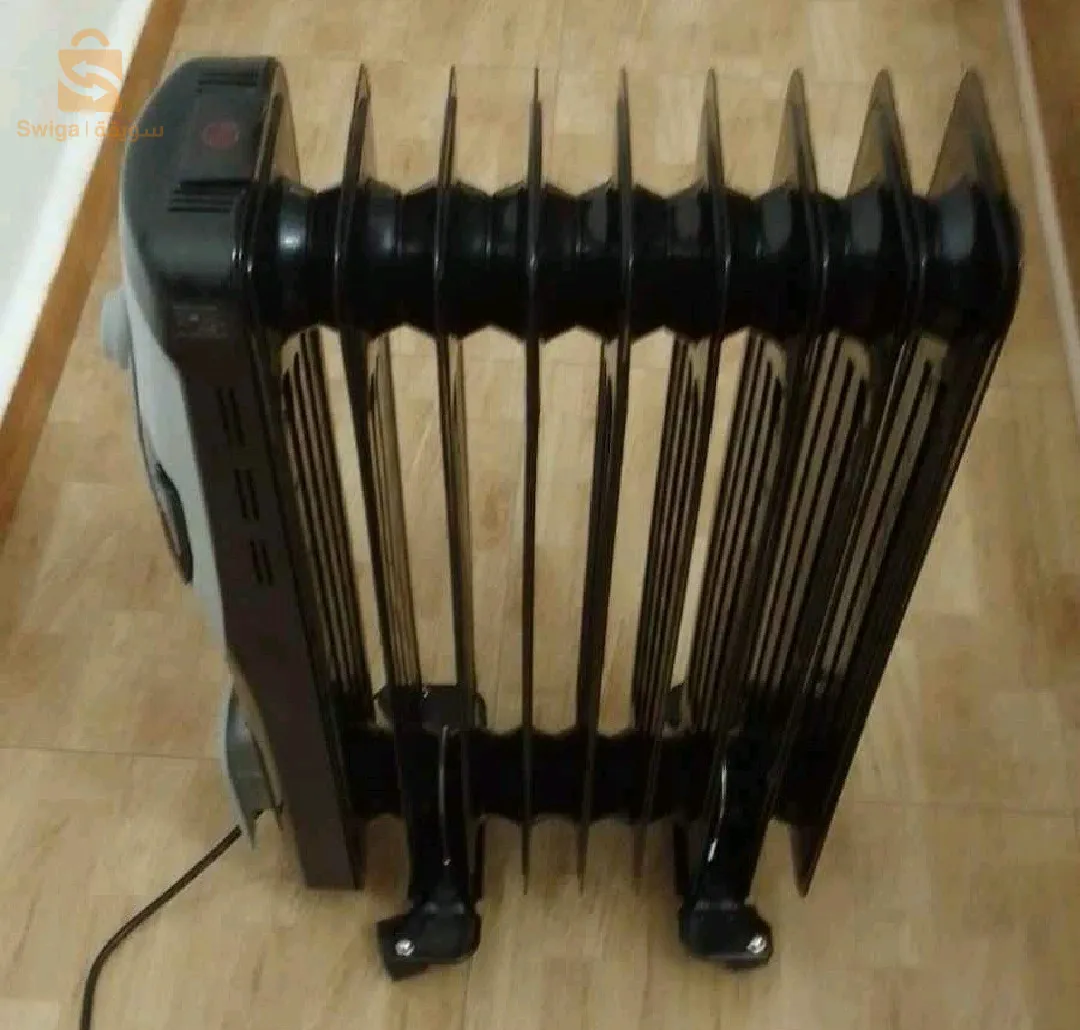 Bain d'huile Anesta Original