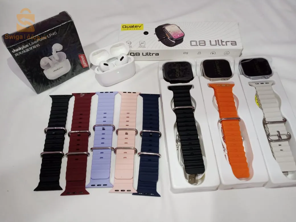 شارع ٢٠ اوت بريكة