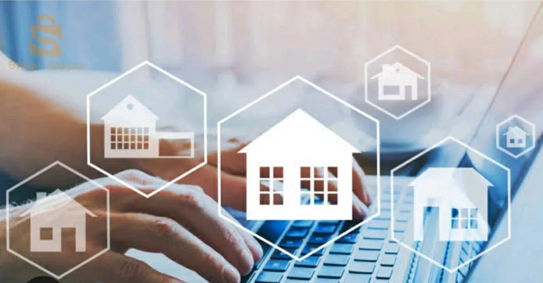 ارض للكراء سواء الزراعة او لتربيه المواشي