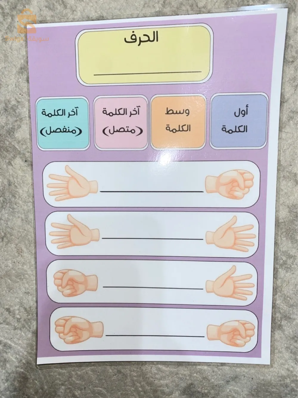 التوصيل متوفر
