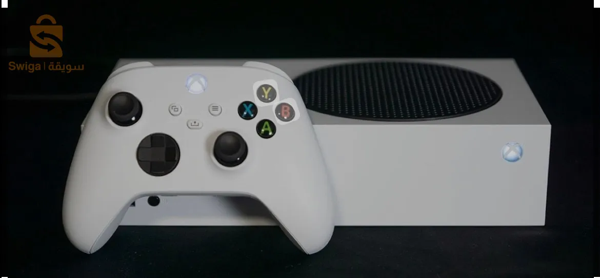 من ولاية قالمة ويوجد توصيل مجاني