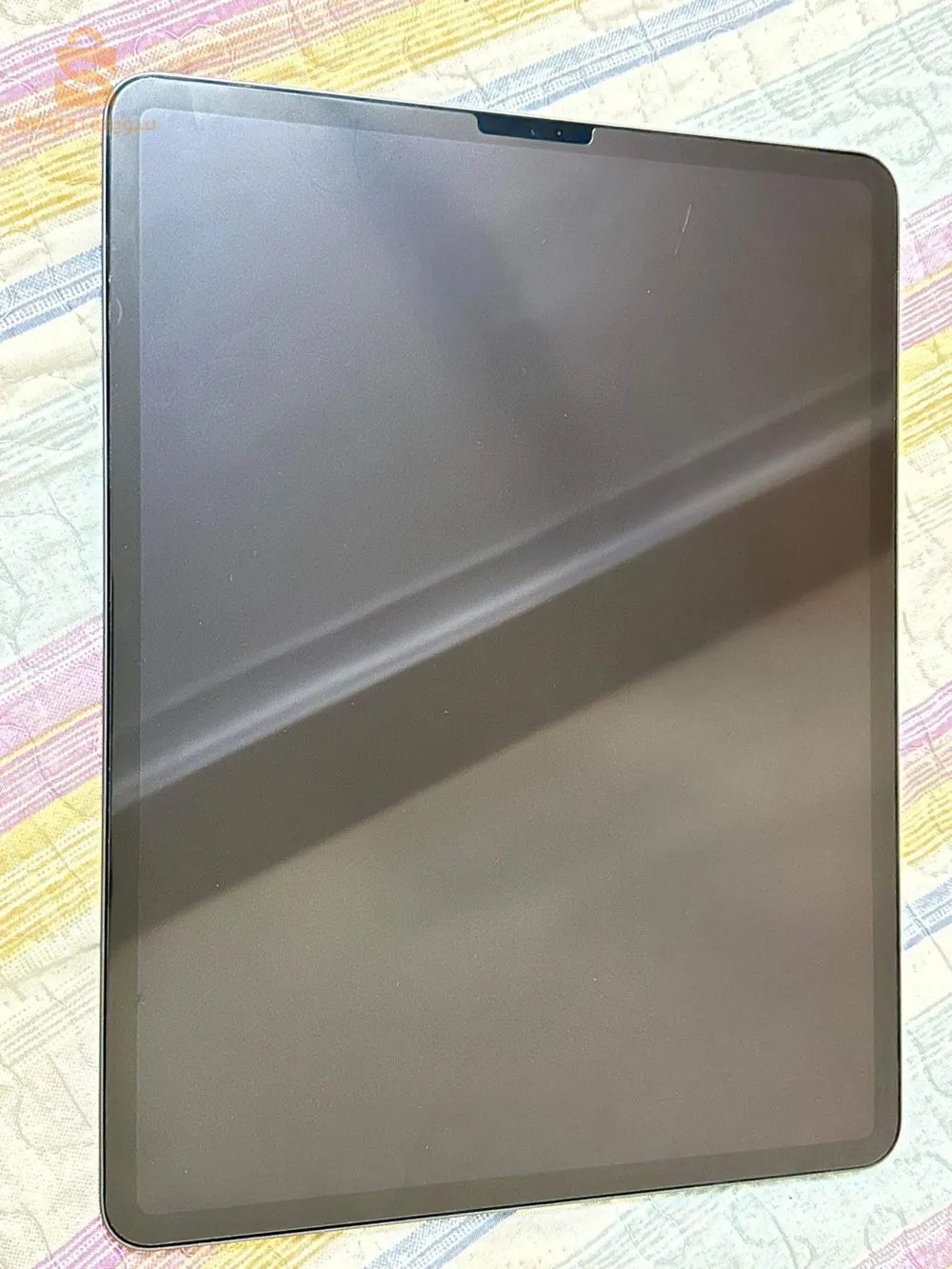 ipad m1 2021 256gb