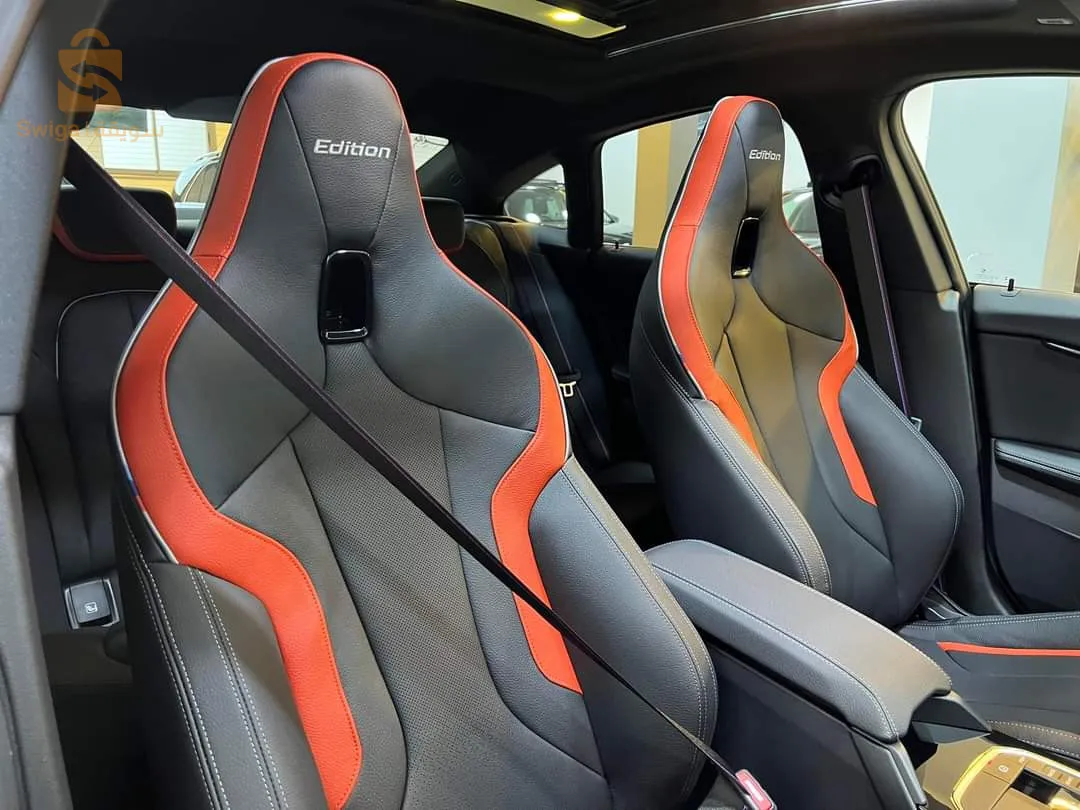 🆕 BMW série2.  220d 🇩🇪