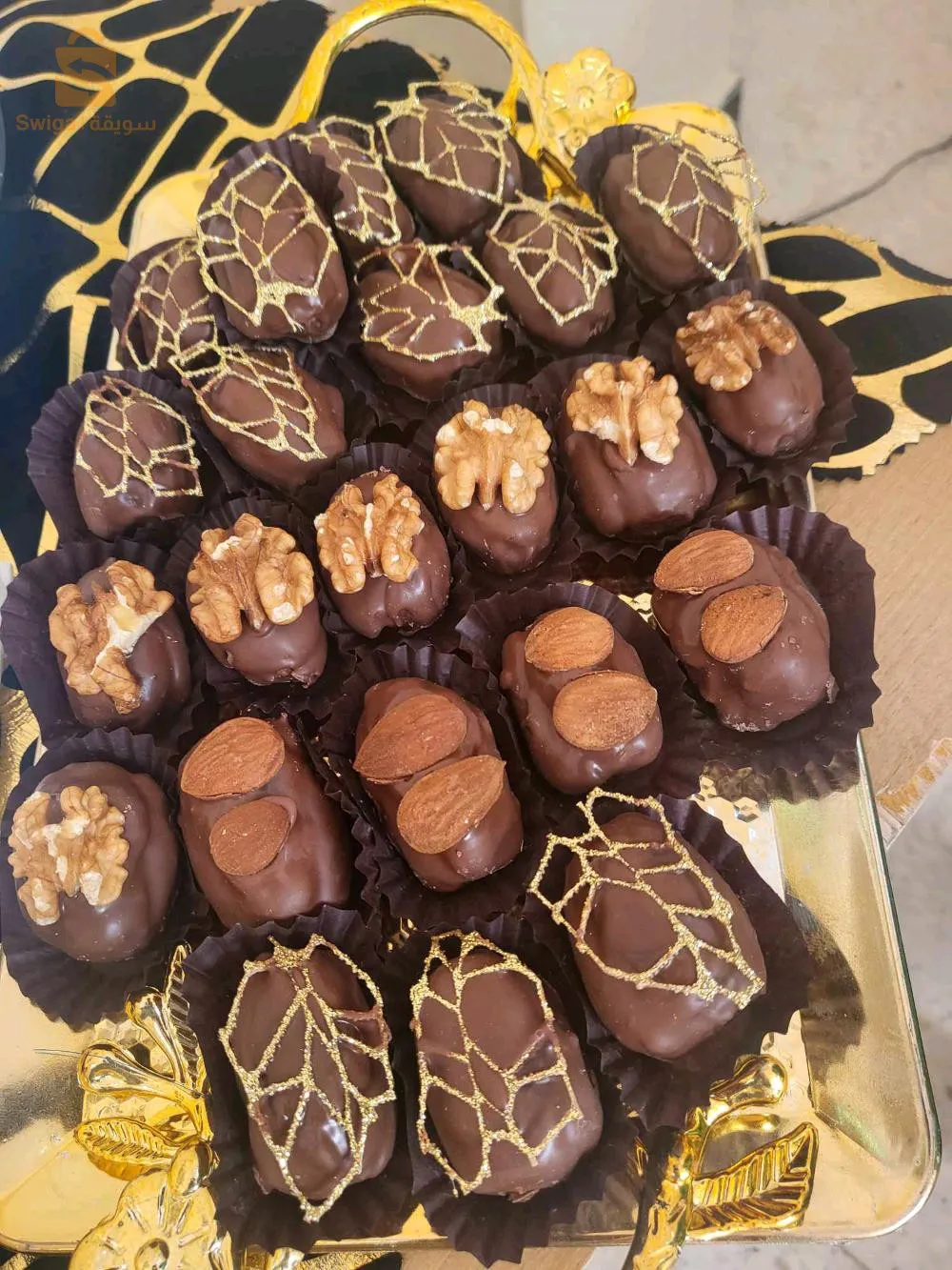 المدينة الجديدة علي منجلي