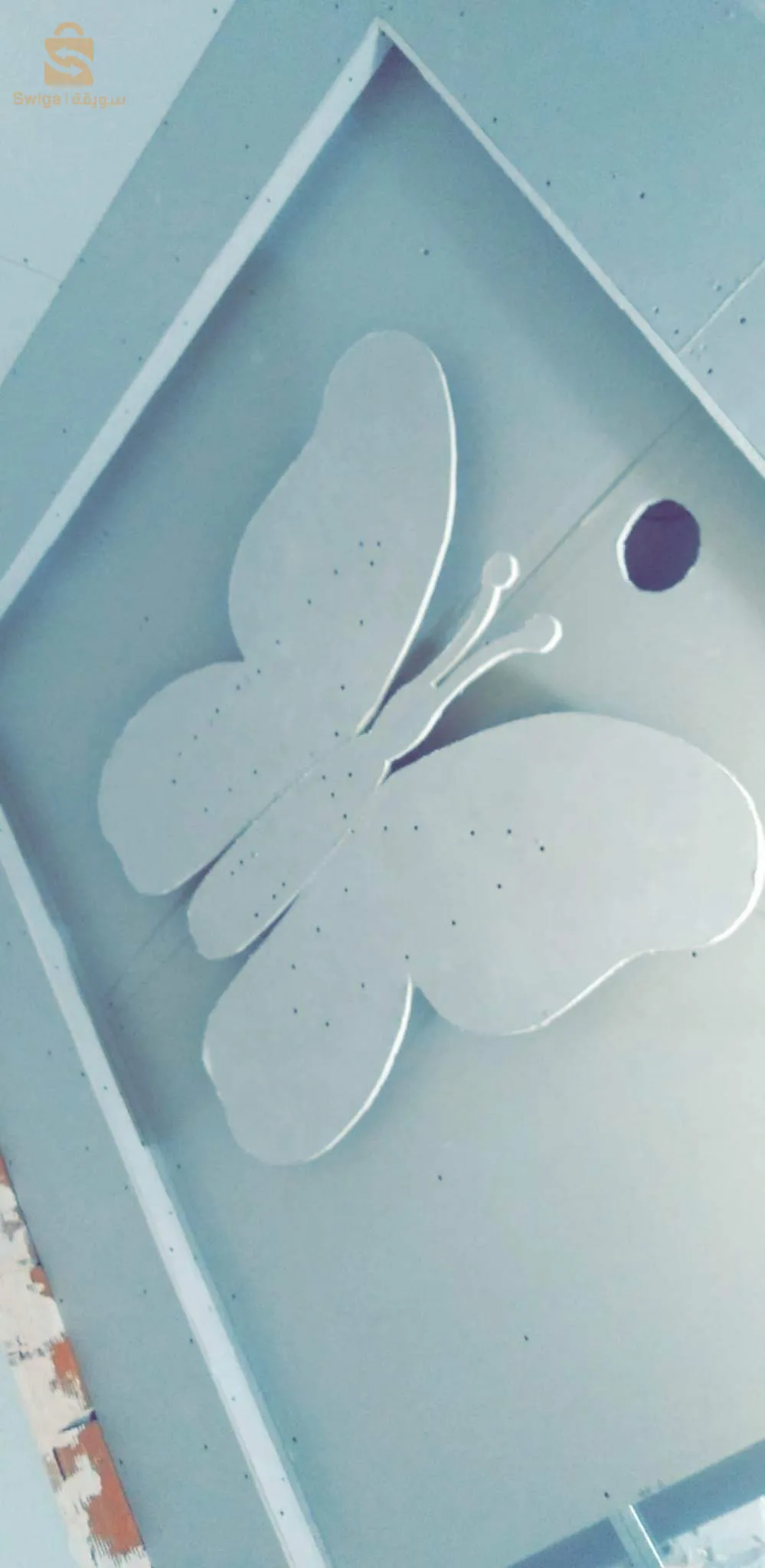 جدد حياتك وغير ديكور دارك 🏠 نقدم لكم اهم الخدمات المتوفرة لتغير  🏠💫👌
وتتهنا 🤔من رطوبة مطبخ او حمام (ميديتي)
سومة معقولة والخدمة رائعة 🙂🙂
اتصل بينا وما توفتش الفرصة 📲📲📲
👷👷👷

نقدم لكم احسن واجمل الديكورات 😍 لتزيين 🏠🏠🏠💝💯
مرحبا بكم  اليكم عروضنا 💥🔥
✅✅#تركيب الأسقف البلاستكية Pvc
✅✔ ديكورات بلاكوبلاتر 💫💫
✅✅_اسقف بلاكوبلاتر 😍
✅✅_بناء جدران🧱 بلاكو بلاتر ✔
✅✅_تغليف الجدران بلبلاكو بلاتر ✅✅💯
🏞️تركيب أعشاب إصتناعية gazoun
_✅✅اقواس__بلاكوبلاتر 💫😍👊
✅✅ مشلار  ابواب 🚪نوافد بلكارت بكل انواعها .... الخ
✅الدهانات الحديثة بكل انواعها و العادية
أسعارنا جد  ومعقولة تتناسب مع الجودة المطلوبة والخدمة المقدمة ✅✅✅
اتصل نحن في الخدمة📲📲
لا تفوت الفرصة و الوقت  😍💫💯👊
لمزيد من المعلومات اتصل 📲📲

 📲📲📲0797030724
وهران  
أو على الخاص🤳🤳🤳
ارضاؤكم غايتنا مرحبا بكم❤