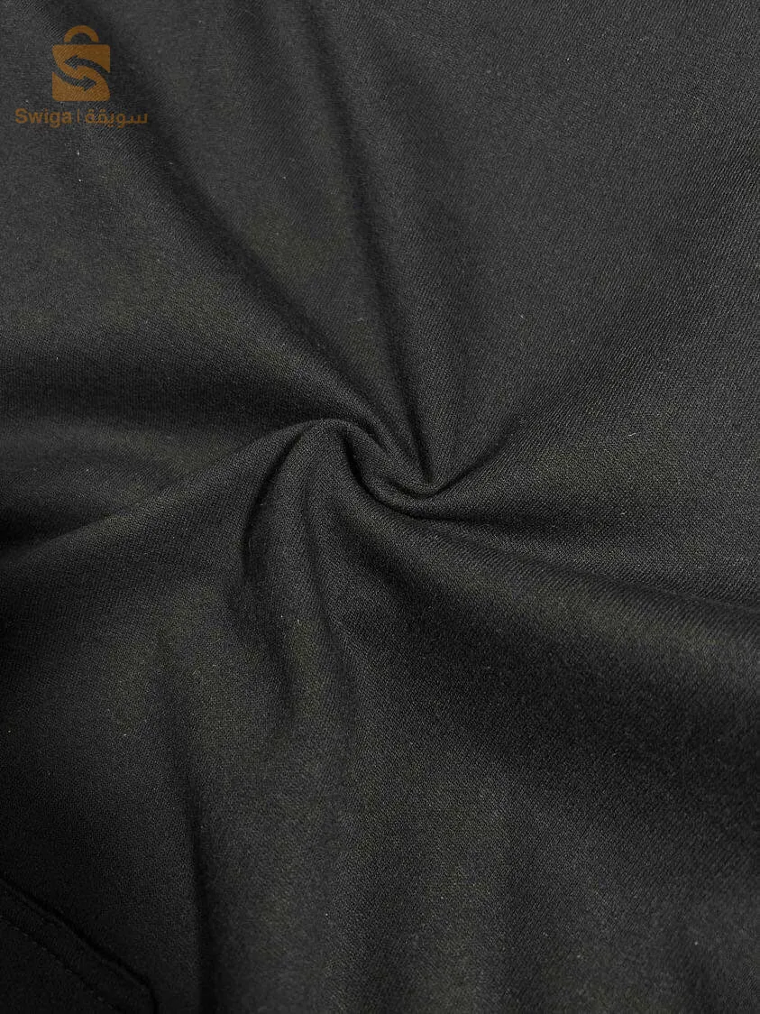 sweatshirt oversize everywhere in al marhba bkhawti prix: 2200da guI
High quality 100% cotton