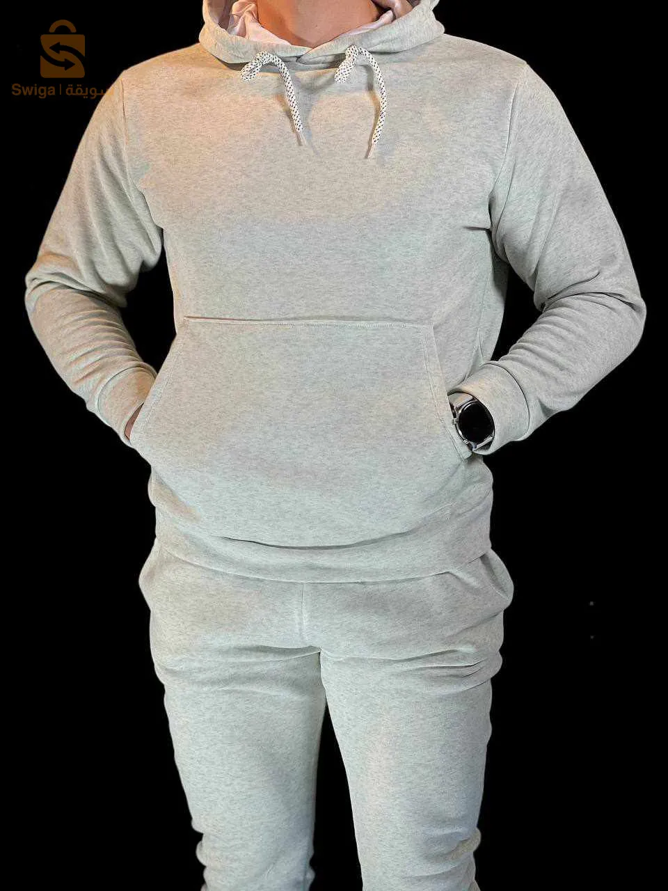 البليدة