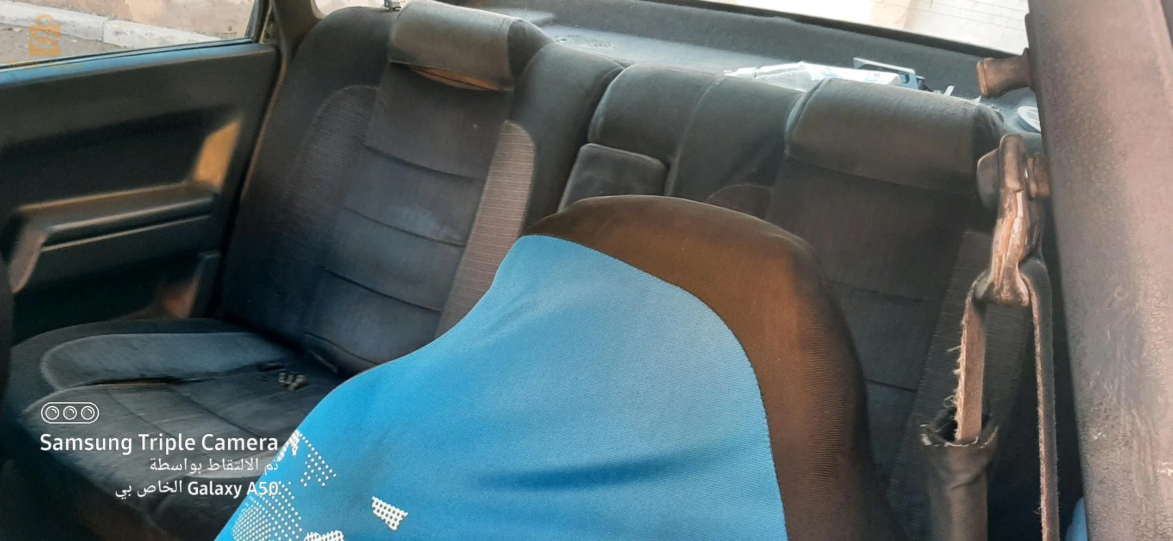 سطيف عين ولمان