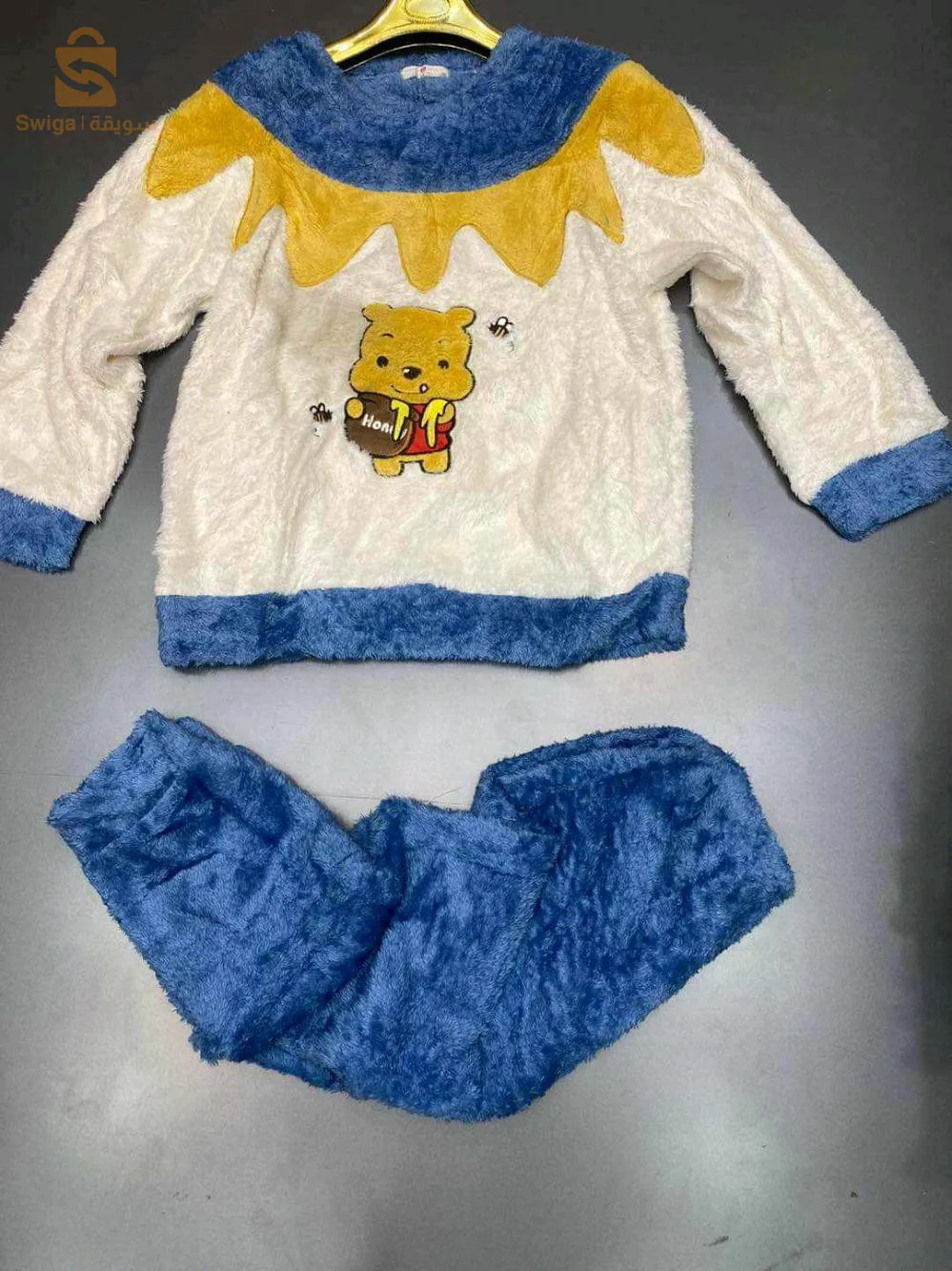 پيجامة كابيش روعة 😍😍