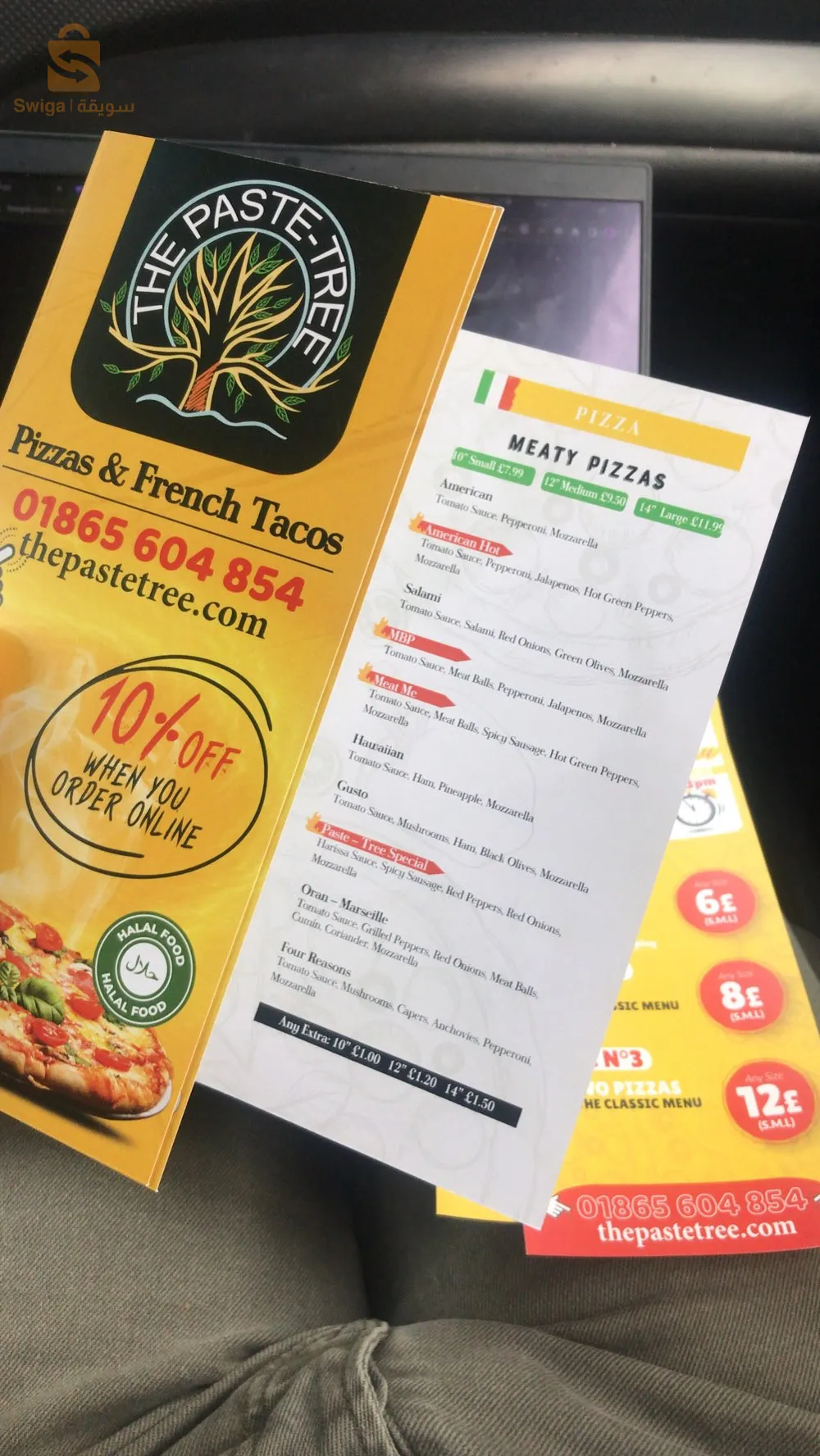 ✨Graphiste freelance✨