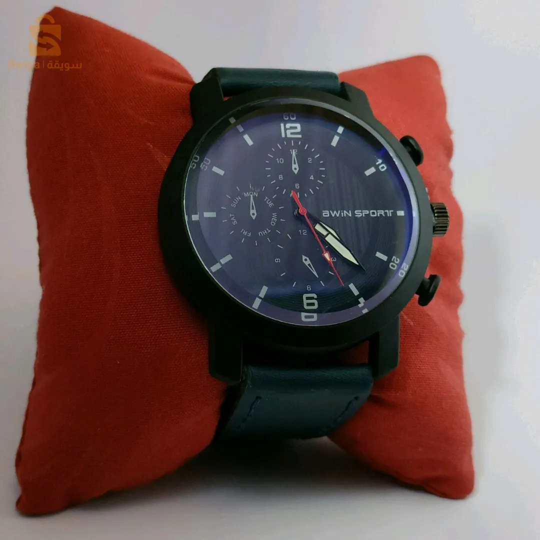 Montres pour hommes et femmes de haute qualité livraison 58 wilaya