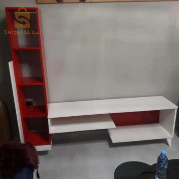 سطيف عين السفيهة أمام رونو