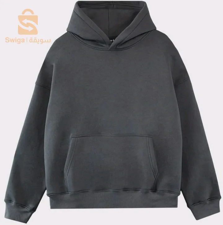 Best quality with best price