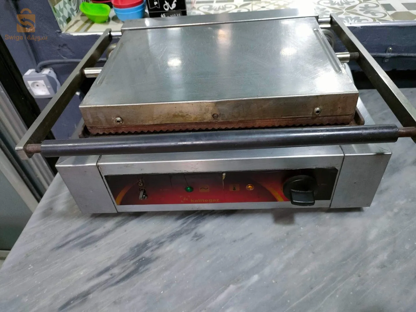 pizzeria equipment for sale
