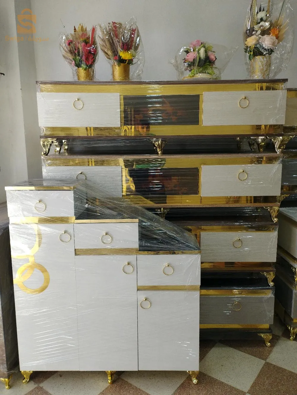 البليدة