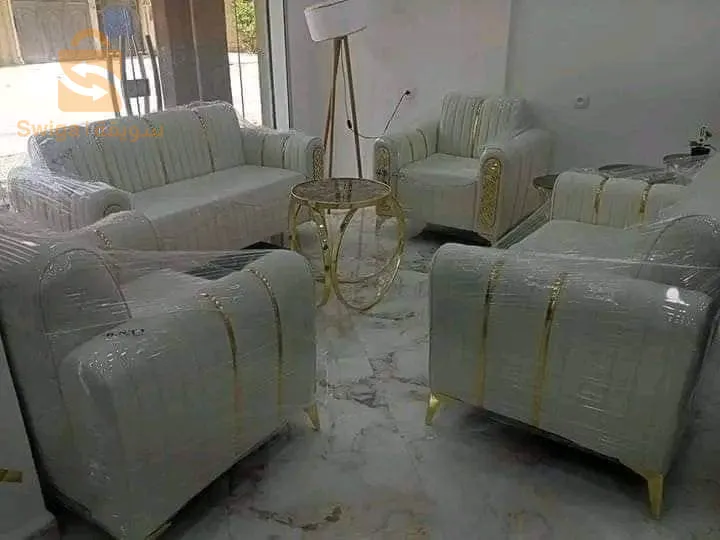 0660502892
