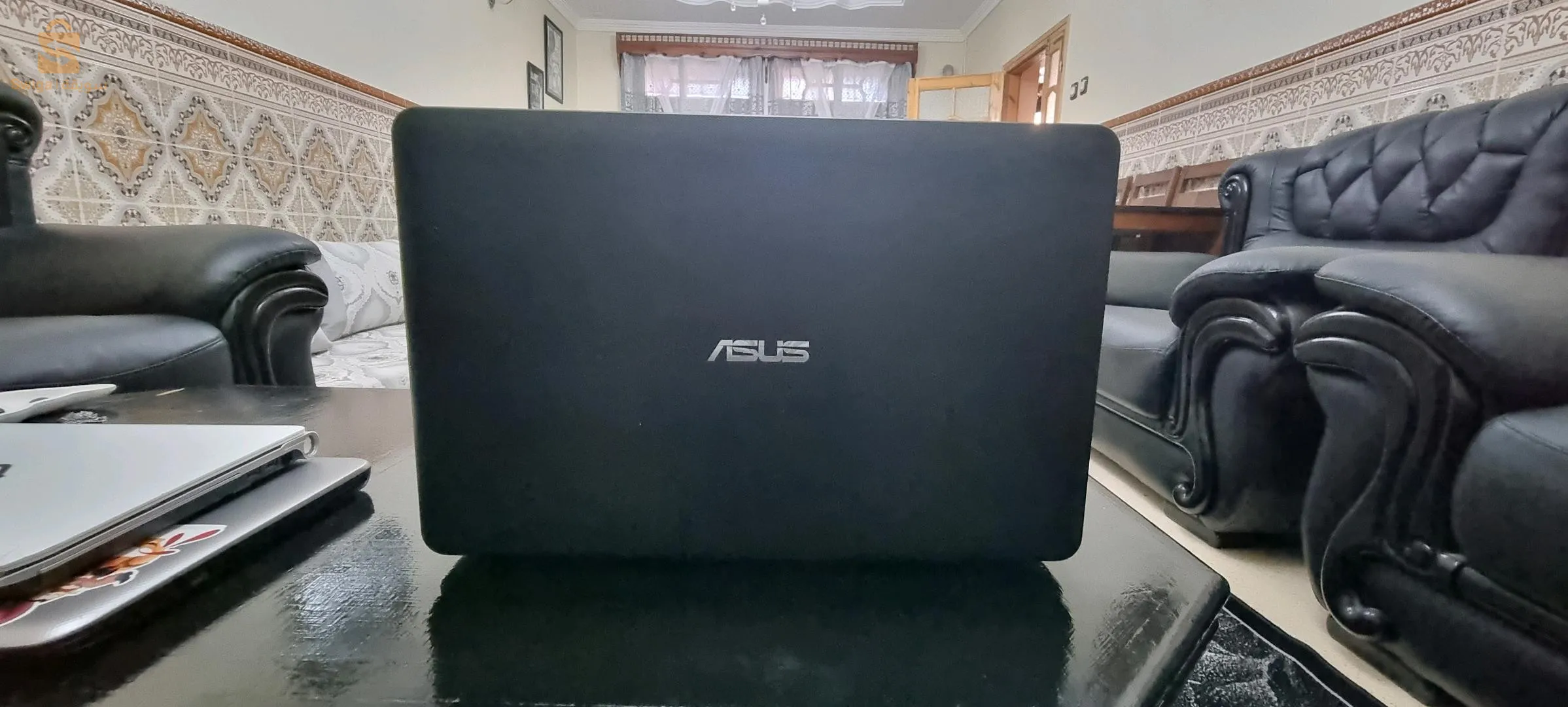 Asus pentium 6 eme generation