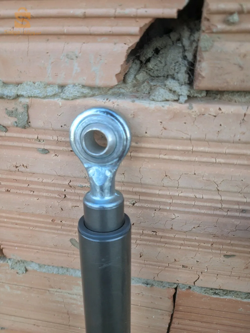 مستلزمات سات للبيع