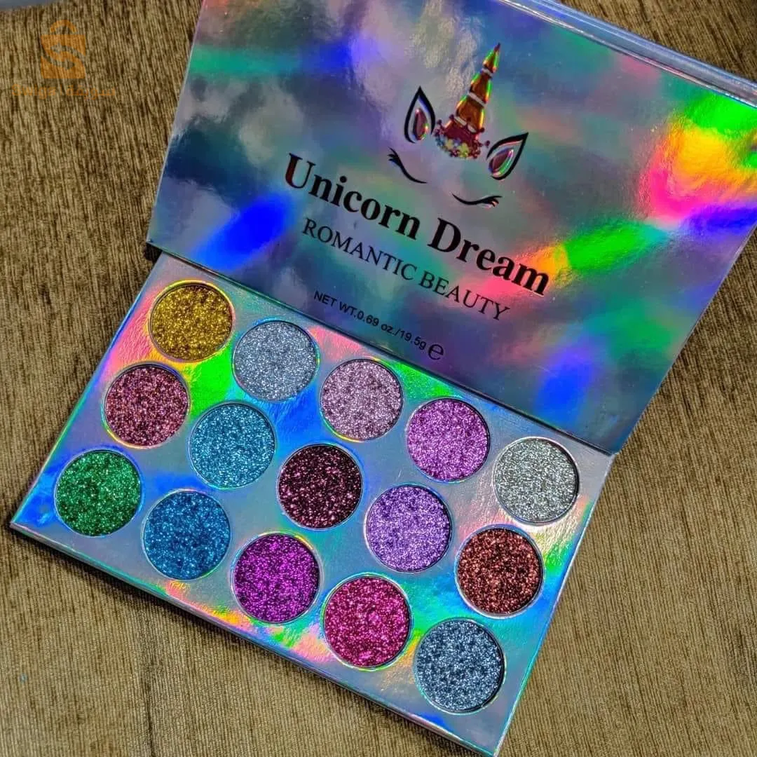 بالات قلايتر