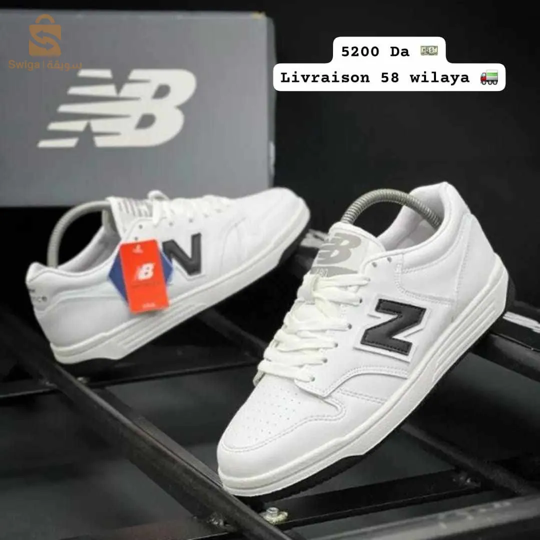 احذية رجالية عصرية