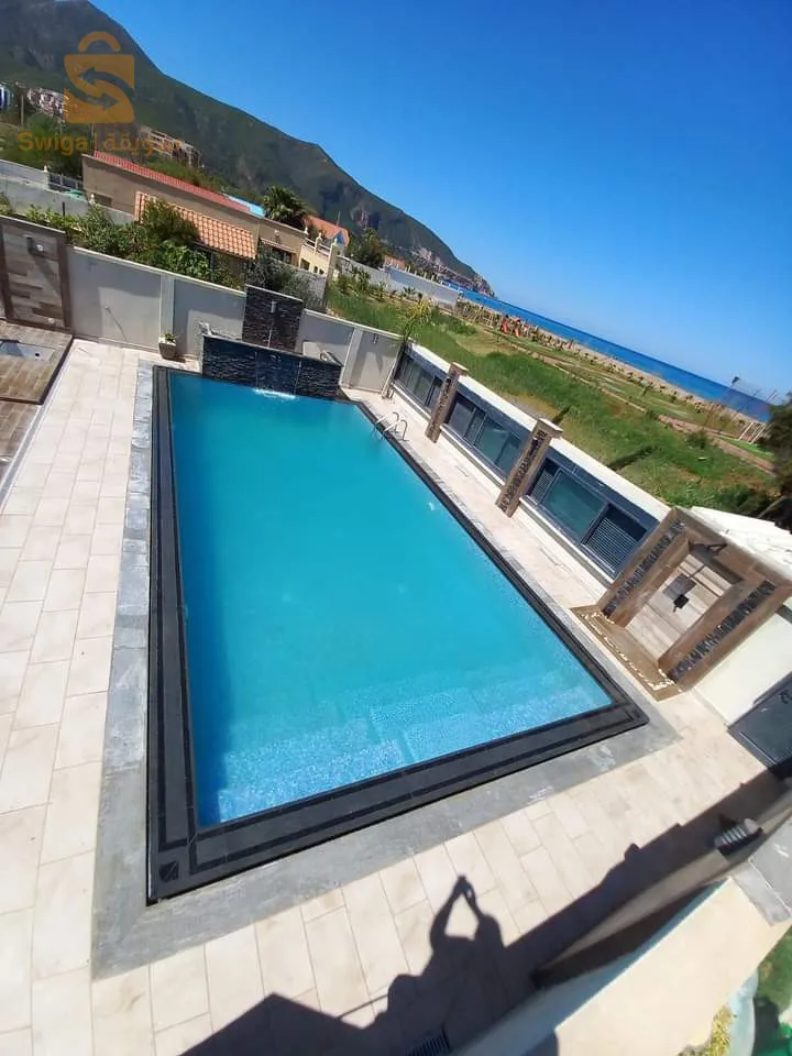 جسر قسنطينة