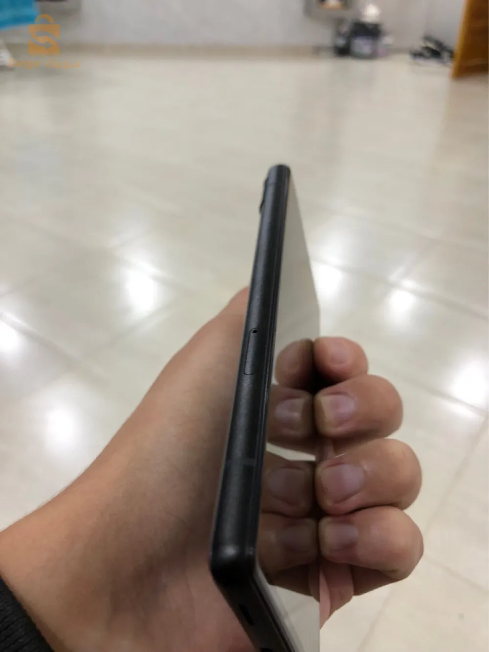 ڤوڤل بيكيل 6a