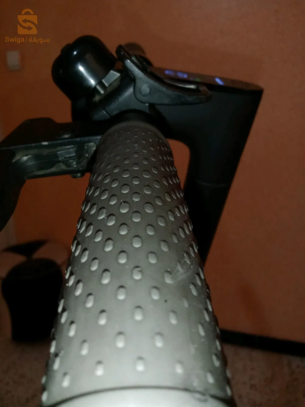 Xiaomi pro 2 jdida 🇲🇫 habta kaba