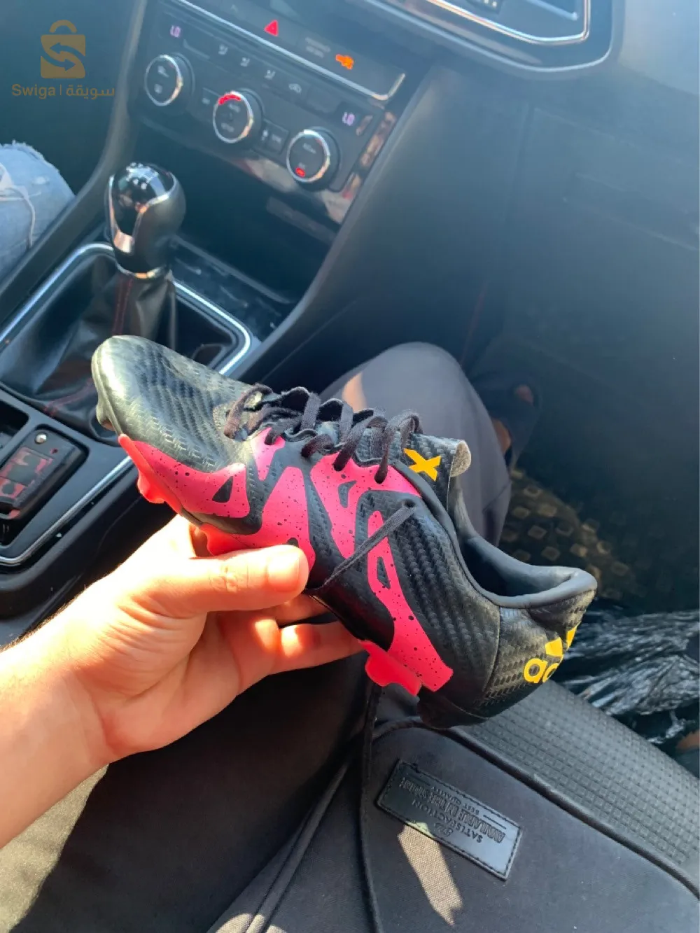 soulier enfant original 
produits caba ❤️avec un bon prix 🥇