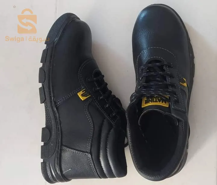 🔥Soyez les bienvenus mes chers clients😍
📌🌟#بيع_ملابس_العمل_والسلامة_المهنية👷‍♂️👨‍🍳👩‍⚕️🧤 بالجملة 
🧥🧦👕👔👓🎒⛑👷‍♀️؛#ومعدات_الوقاية_والإطفاء_والحريق🌟
🔰مع توفر خدمة الطباعة على الملابس:🎨🖼🖤❤
🔔☎️لإستفسارتكم يرجى التواصل معنا 0770705760