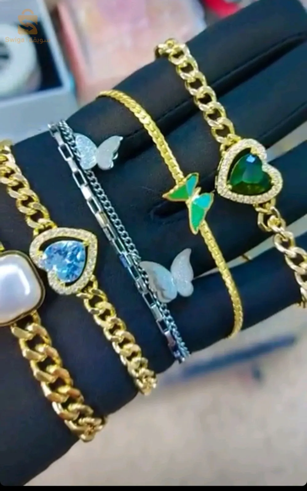 نقاوس باتنة