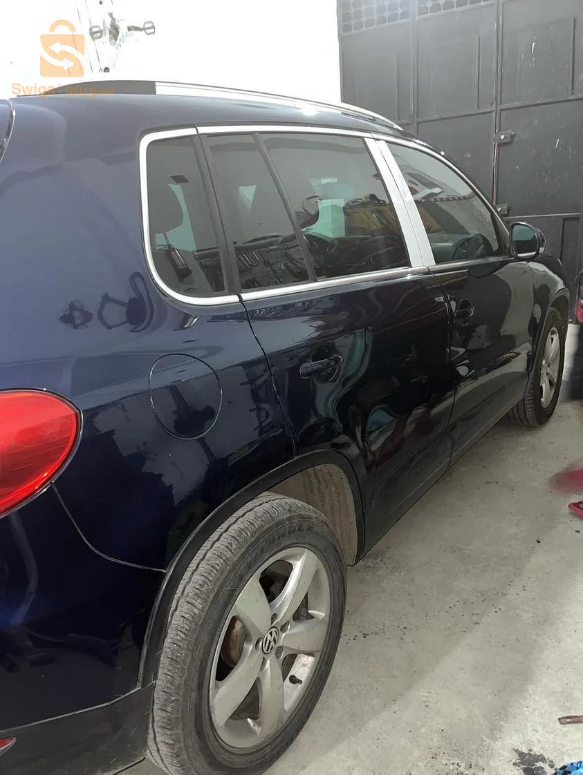 موتار محطوط ماشي 129 KLM فروا فلال اقوش لعوادة بارشوك افون بربريز مكسر