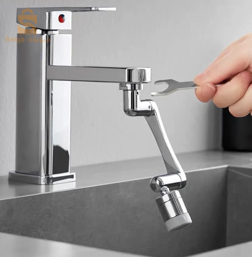 فيلتر حنفية ماتجور