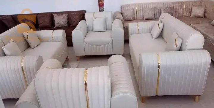 راس الوادى برج بوعريريج