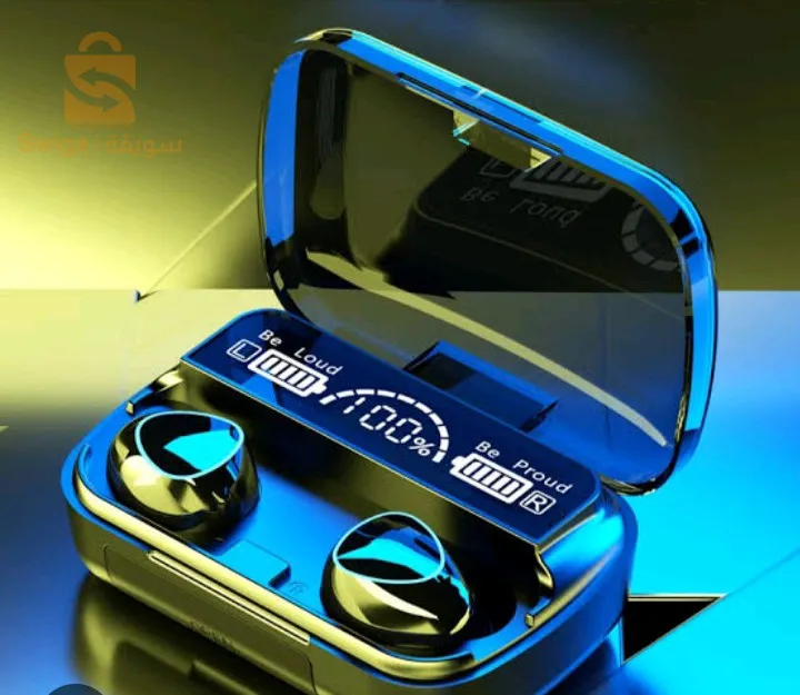 t800ultra 
w26pro max
M10
m90