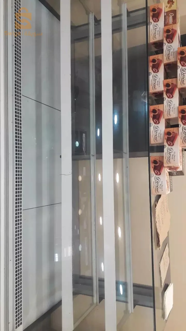 حي بوعمامة حاسي