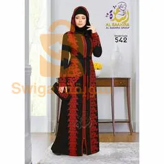 ملابس نساء عصرية 
Vêtements femme original
