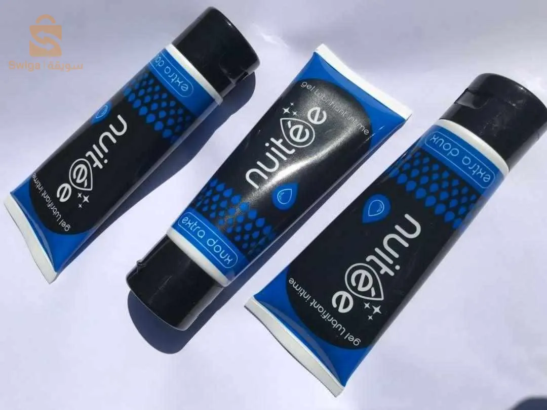 جال مزلق
حميمي