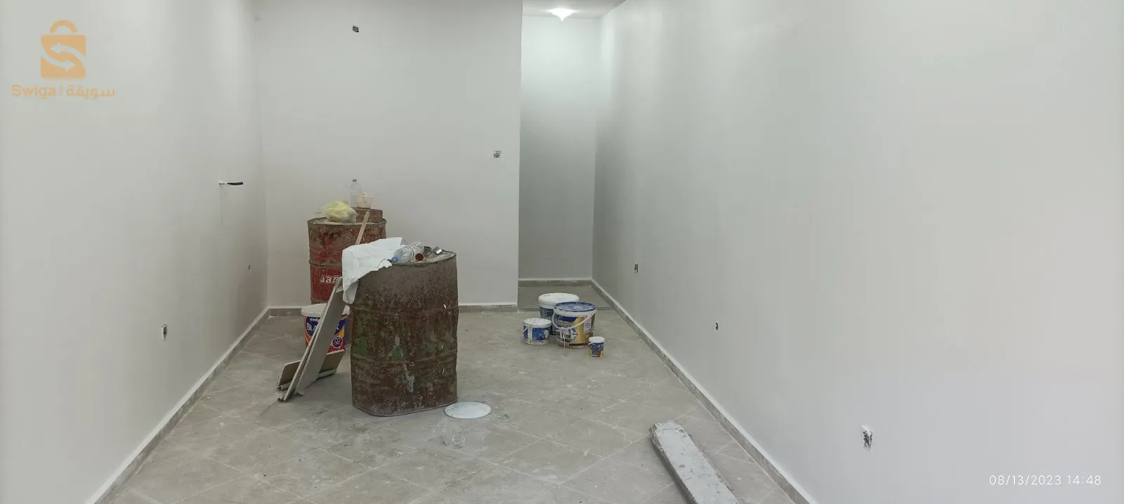 1462مسكن عدل عين المالحة جسر قسنطنية الجزائر رقم هاتف 0771258896